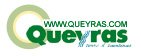 www.queyras.com
